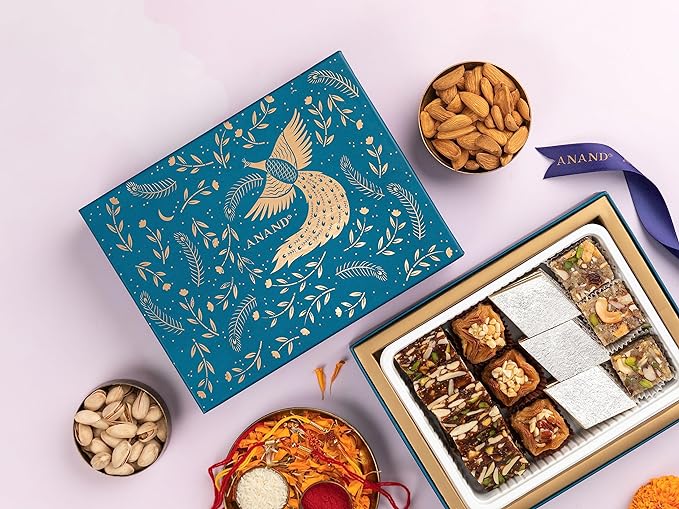 5 Karnataka sweets that should be in your Diwali gift box - The Hindu