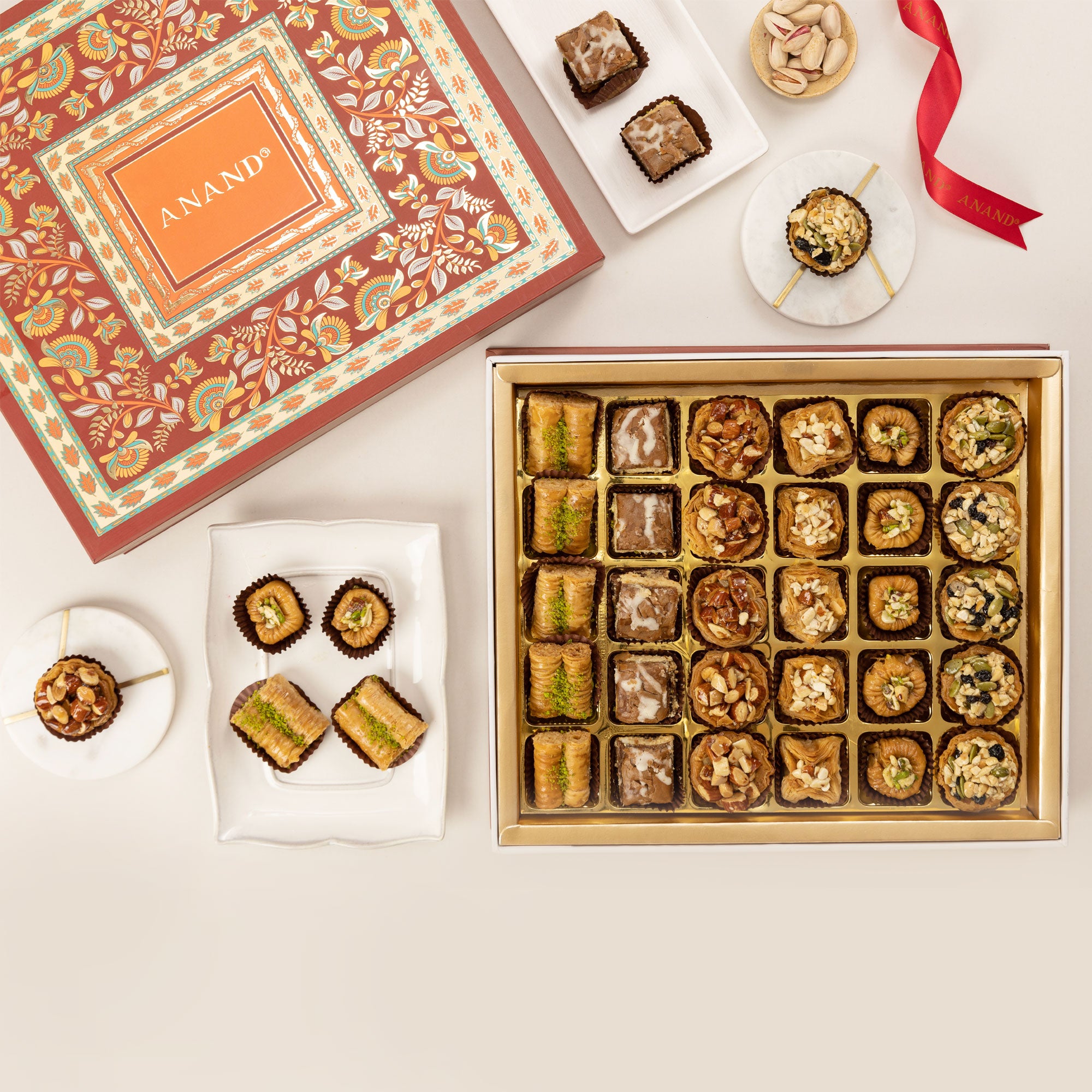 Buy Diwali Gifts Online in Dubai with Free Delivery Diwali gifts UAE | Buy Diwali  Gifts Online | Diwali Gift Ideas | TINAS Looking to buy Diwali gifts in  Dubai, UAE? TINAS